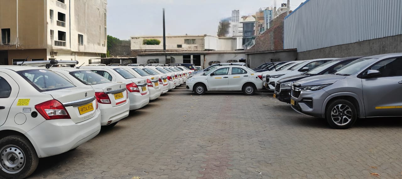 GPS navigation on the phone